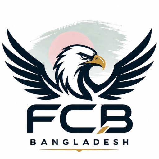FCB Church