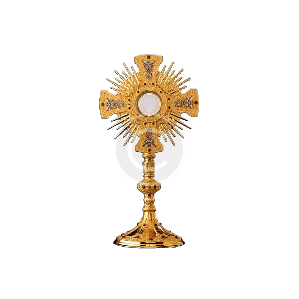 Holy Crown - Image 3